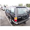Image 4 : 1998 Nissan Pathfinder