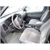 Image 5 : 1998 Nissan Pathfinder