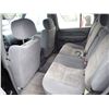 Image 6 : 1998 Nissan Pathfinder