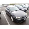 Image 2 : 2009 Subaru Impreza
