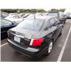 Image 3 : 2009 Subaru Impreza