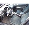 Image 5 : 2009 Subaru Impreza