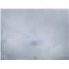 Image 2 : Empty Lot