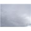 Image 4 : Empty Lot