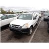 Image 1 : 2003 Honda CR-V