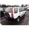 Image 3 : 2003 Honda CR-V