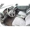 Image 5 : 2003 Honda CR-V