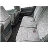 Image 6 : 2003 Honda CR-V