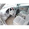 Image 5 : 2004 Toyota Sienna