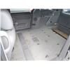 Image 6 : 2004 Toyota Sienna