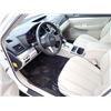 Image 5 : 2010 Subaru Outback