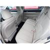 Image 6 : 2010 Subaru Outback