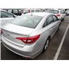 Image 3 : 2017 Hyundai Sonata
