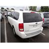 Image 4 : 2011 Kia Sedona
