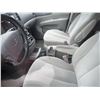 Image 5 : 2011 Kia Sedona