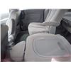 Image 6 : 2011 Kia Sedona