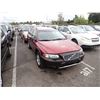 Image 2 : 2003 Volvo XC70