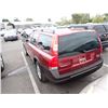Image 4 : 2003 Volvo XC70