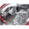 Image 5 : 2003 Volvo XC70