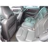 Image 6 : 2003 Volvo XC70