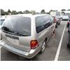 Image 3 : 2003 Ford Windstar