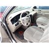 Image 5 : 2003 Ford Windstar