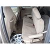 Image 6 : 2003 Ford Windstar