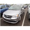 Image 1 : 2015 Dodge Grand Caravan