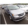 Image 2 : 2015 Dodge Grand Caravan