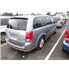 Image 3 : 2015 Dodge Grand Caravan