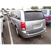 Image 4 : 2015 Dodge Grand Caravan