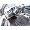 Image 5 : 2015 Dodge Grand Caravan