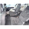 Image 6 : 2015 Dodge Grand Caravan