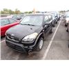 Image 1 : 2013 Kia Soul