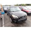 Image 2 : 2013 Kia Soul