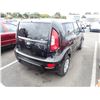 Image 3 : 2013 Kia Soul