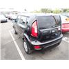 Image 4 : 2013 Kia Soul