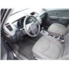 Image 5 : 2013 Kia Soul