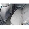 Image 6 : 2013 Kia Soul