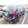 Image 3 : 2010 Honda Pilot