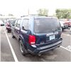 Image 4 : 2010 Honda Pilot