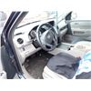 Image 5 : 2010 Honda Pilot