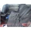 Image 6 : 2010 Honda Pilot