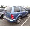 Image 3 : 2007 Dodge Durango