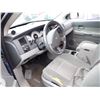 Image 5 : 2007 Dodge Durango