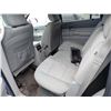 Image 6 : 2007 Dodge Durango