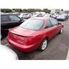 Image 3 : 1997 Acura CL