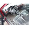 Image 5 : 1997 Acura CL