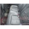 Image 6 : 1997 Acura CL