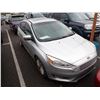 Image 2 : 2017 Ford Focus
